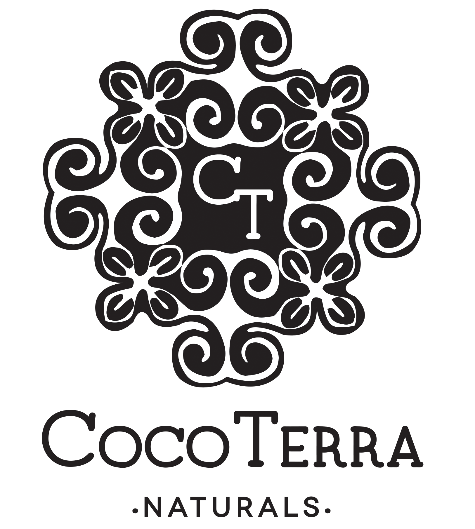 Cocoterranaturals