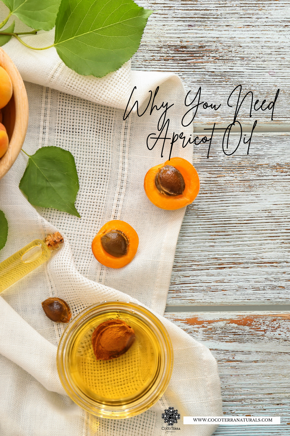 Apricot Kernel Oil Benefits for Skin: How to Use, Where to Buy +